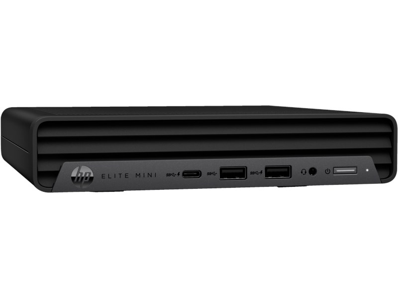 HP HP Elite Mini 800 G9 i9 14900-32G-1TBSSD-WPr-52922