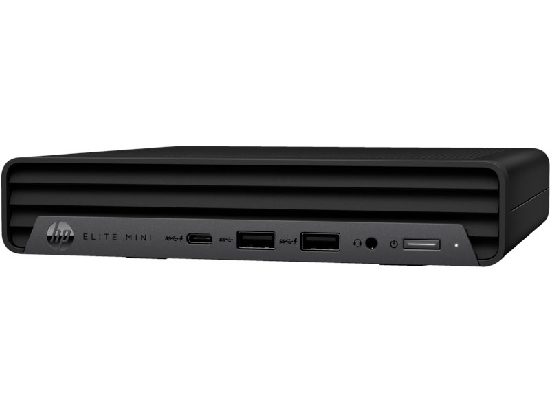 HP HP Elite Mini 800 G9 i9 14900-32G-1TBSSD-WPr-52923