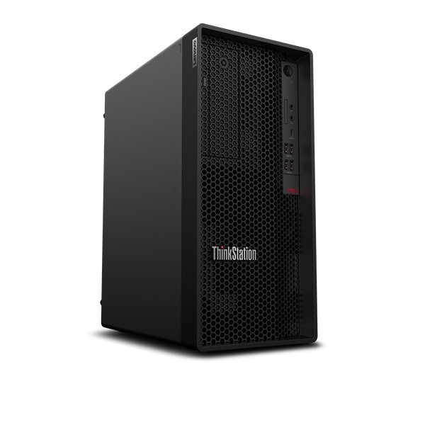 LENOVO LENOVO P360 30FMS0EL00 I7-12700K 32GB 512GB SSD 12GB RTX A2000 750W WIN11PRO WORKSTATION