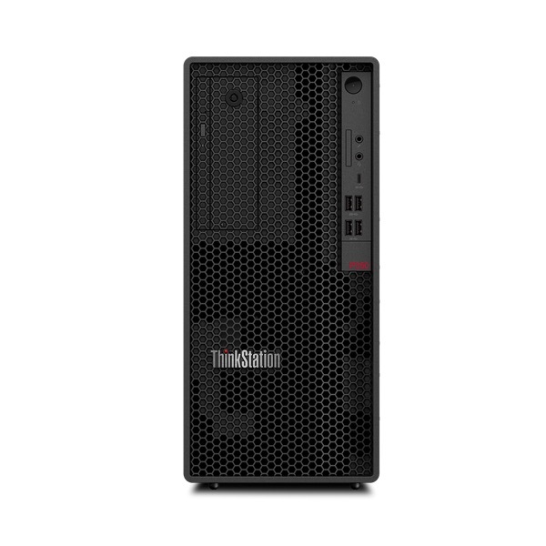 LENOVO LENOVO P360 30FMS0EL00 I7-12700K 32GB 512GB SSD 12GB RTX A2000 750W WIN11PRO WORKSTATION-56454