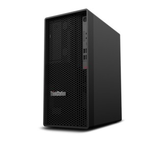 LENOVO LENOVO P360 30FMS0EL00 I7-12700K 32GB 512GB SSD 12GB RTX A2000 750W WIN11PRO WORKSTATION-70262