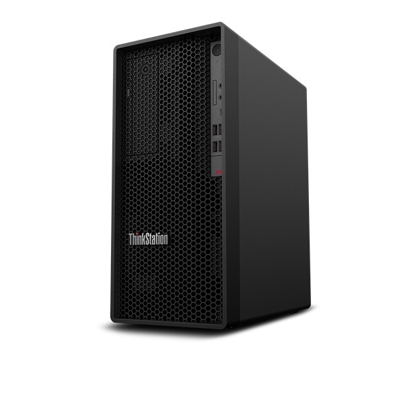 LENOVO LENOVO P360 30FMS0EL00 I7-12700K 32GB 512GB SSD 12GB RTX A2000 750W WIN11PRO WORKSTATION-56455