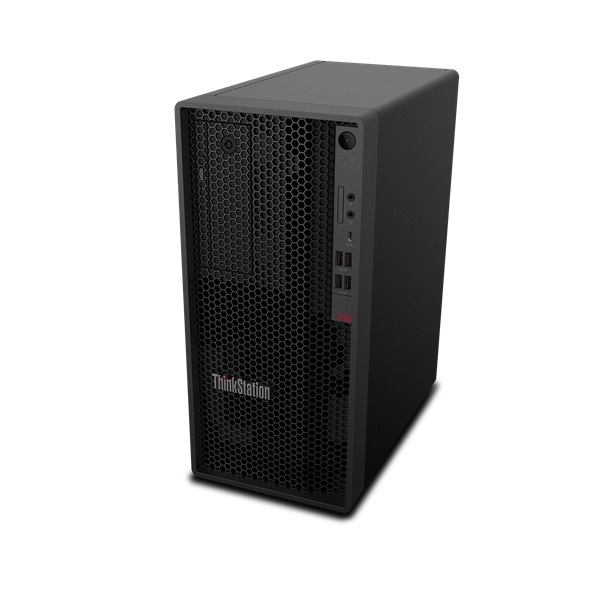 LENOVO LENOVO P360 30FMS0EL00 I7-12700K 32GB 512GB SSD 12GB RTX A2000 750W WIN11PRO WORKSTATION-56456