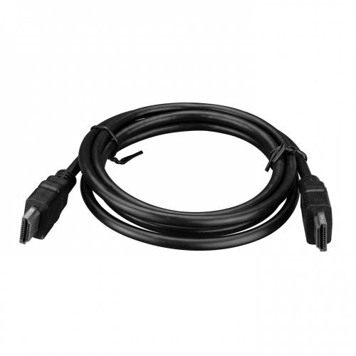 HYTECH OEM HDM-01, Full HD, HDMI v1,40, Kablo 1.5mt
