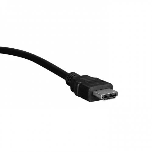 HYTECH OEM HDM-01, Full HD, HDMI v1,40, Kablo 1.5mt-33719