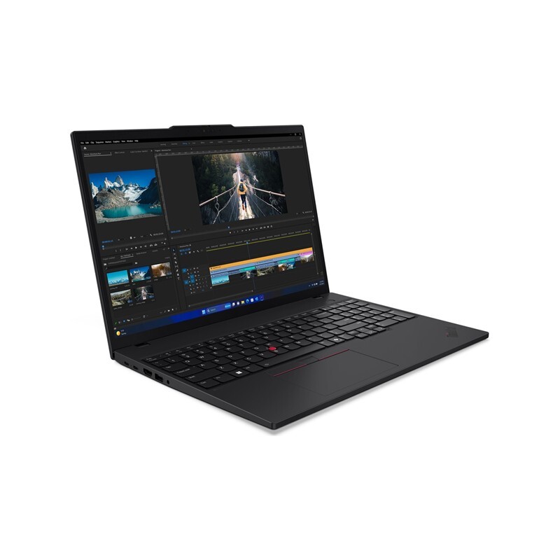 LENOVO LENOVO NB THINKPAD E16 21MA008XTX ULTRA 7 155H 16GB 512SSD O/B 16 DOS -59952