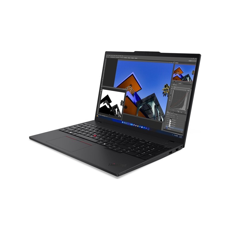 LENOVO LENOVO NB THINKPAD E16 21MA008XTX ULTRA 7 155H 16GB 512SSD O/B 16 DOS -59953