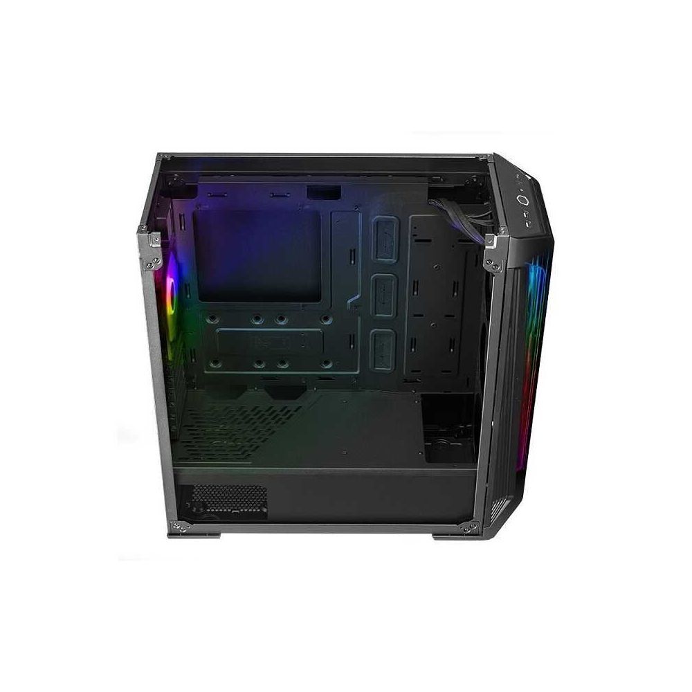 COOLERMASTER CM MasterBox MB540 ARGB Şerit Ledli Oyuncu Kasası-60168