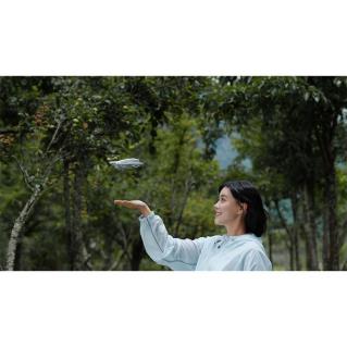 DJI NEO DRONE 