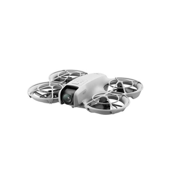DJI NEO DRONE 
