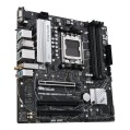ASUS  TUF GAMING B650M-E WIFI AMD-63743