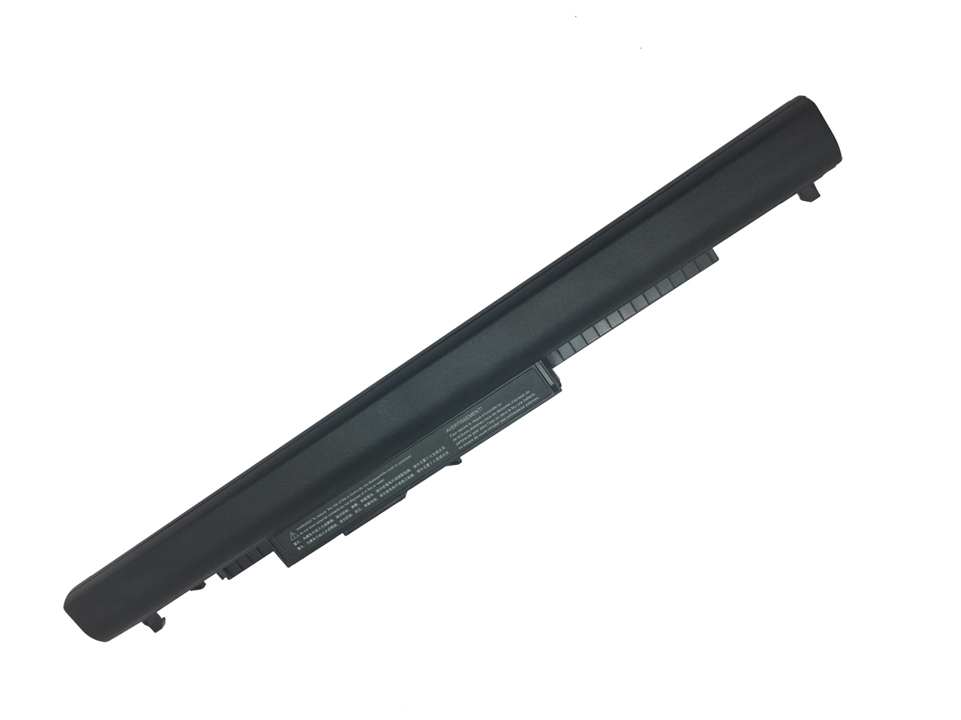 RETRO RETRO Hp 15-ac100, HS04, N2L85AA Notebook Bataryası - 4 Cell-29309