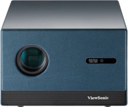 VIEWSONIC VIEWSONIC LX60HDE 1920x1080 630 AL LED PROJEKSIYON-66165