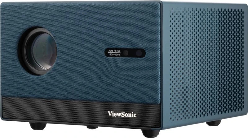 VIEWSONIC VIEWSONIC LX60HDE 1920x1080 630 AL LED PROJEKSIYON-60291