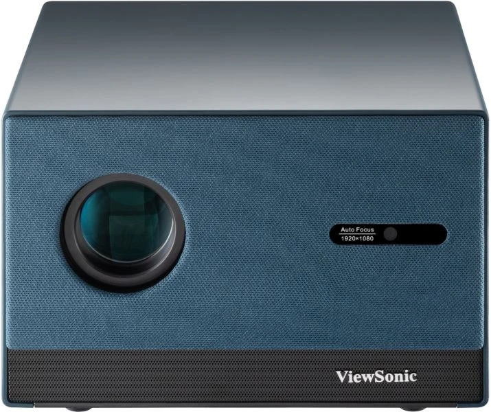 VIEWSONIC VIEWSONIC LX60HDE 1920x1080 630 AL LED PROJEKSIYON-60292
