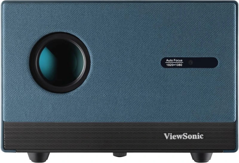 VIEWSONIC VIEWSONIC LX60HDE 1920x1080 630 AL LED PROJEKSIYON-60293
