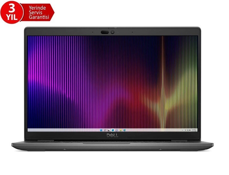 DELL Dell Latitude 3440 i5 1235-14''-8G-512SSD-W11Pro