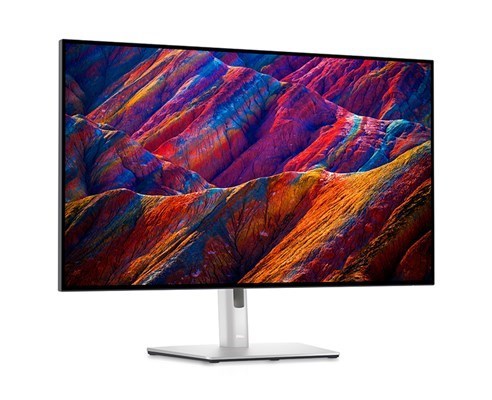 DELL Dell UltraSharp U2724DE 27" 5ms Thunderbolt Hub-38231