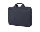 HP HP EVERYDAY NOTEBOOK ÇANTASI 16" (A08KHUT)-67295