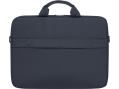 HP HP EVERYDAY NOTEBOOK ÇANTASI 16" (A08KHUT)-67296