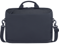 HP HP EVERYDAY NOTEBOOK ÇANTASI 16" (A08KHUT)-67297