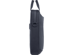 HP HP EVERYDAY NOTEBOOK ÇANTASI 16" (A08KHUT)-67298