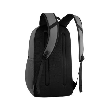 DELL 15.6 DELL ECOLOOP URBAN CP4523G SIRT ÇANTASI(BDLF) -66737