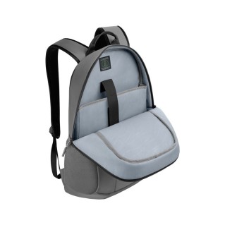 DELL 15.6 DELL ECOLOOP URBAN CP4523G SIRT ÇANTASI(BDLF) -66738