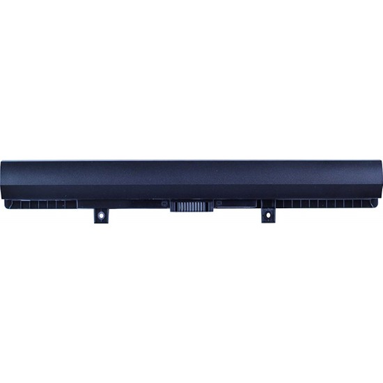 HYPERLIFE HYPERLIFE Toshiba Dynabook Satellite C50-B, L50-B, PA5185U-1BRS Notebook Bataryası - Siyah