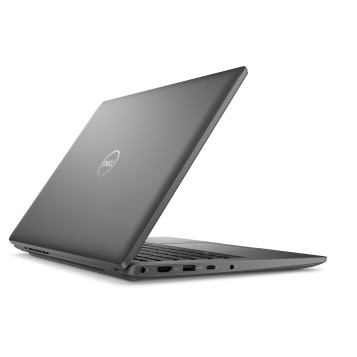 DELL DELL DELL LATITUDE 3450 XCTO345015EMEA ULTRA 5 125U 8GB 512GB SSD 14" FREEDOS NOTEBOOK-67002