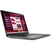 DELL DELL DELL LATITUDE 3450 XCTO345015EMEA ULTRA 5 125U 8GB 512GB SSD 14" FREEDOS NOTEBOOK-70993