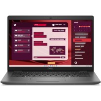 DELL DELL DELL LATITUDE 3450 XCTO345015EMEA ULTRA 5 125U 8GB 512GB SSD 14" FREEDOS NOTEBOOK