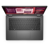 DELL DELL DELL LATITUDE 3450 XCTO345015EMEA ULTRA 5 125U 8GB 512GB SSD 14" FREEDOS NOTEBOOK-66999