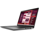 DELL DELL DELL LATITUDE 3450 XCTO345015EMEA ULTRA 5 125U 8GB 512GB SSD 14" FREEDOS NOTEBOOK-67001