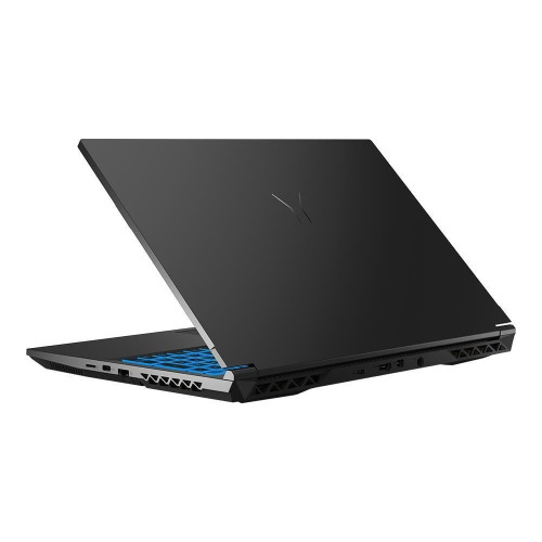 ERAZER Deputy P60i, MD62749-R32, i7-13620H,  15.6&quot; FHD, 144Hz, 32Gb Ram, 1TB NVMe M.2 SSD, 8GB RTX4060 Ekran Kartı, Free Do