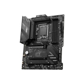 MSI MSI MAG B760 TOMAHAWK WIFI DDR5 5400MHZ 1XHDMI 1XDP 3XM.2 USB 3.2 ATX 1700P (12. VE 13.NES�L ��LEMC� �LE UYUMLU) -63645