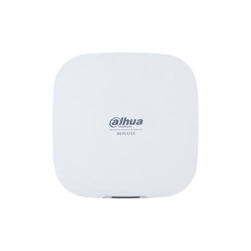 DAHUA  DAHUA ARA43-W2 Kablosuz Repeater (Tekrarlama ModÃ¼lÃ¼) 