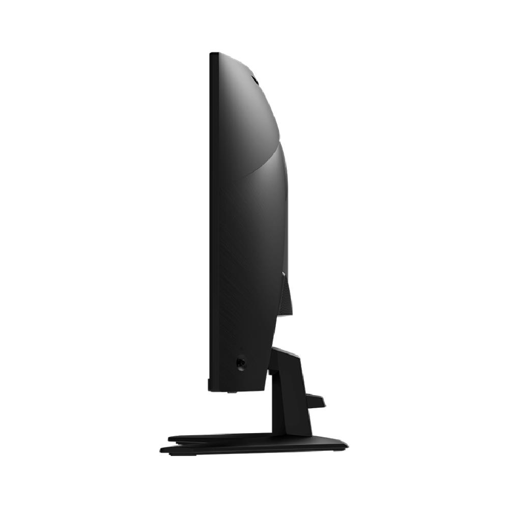 MSI MSI 31.5 MAG 32C6 CURVED 1500R VA 2560X1440 (FHD) 16:9 180HZ 1MS FREESYNC PREMIUM GAMING MONITOR-49422