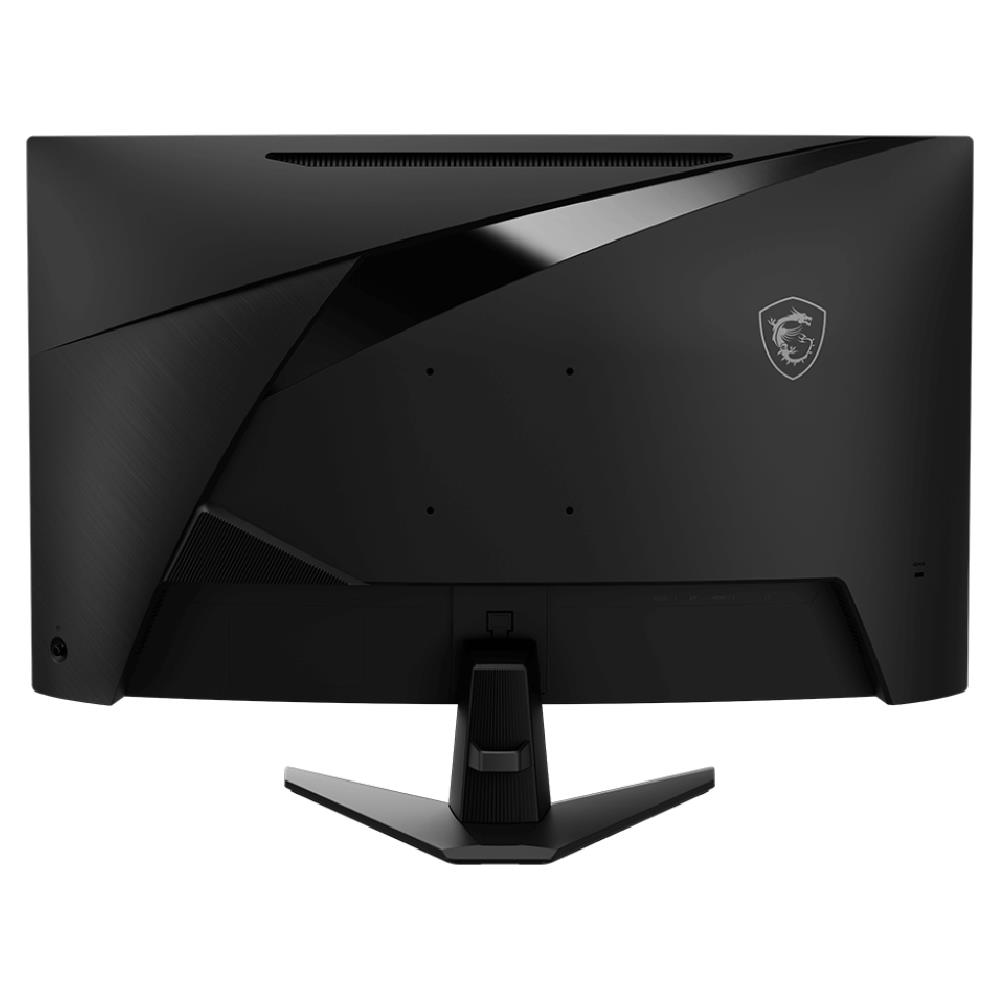 MSI MSI 31.5 MAG 32C6 CURVED 1500R VA 2560X1440 (FHD) 16:9 180HZ 1MS FREESYNC PREMIUM GAMING MONITOR-49423
