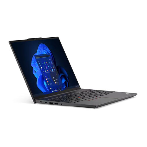 LENOVO LVK 21JT0017TX TP E16/R7-7730U/16/512