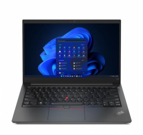 LENOVO LVK 21JT0017TX TP E16/R7-7730U/16/512-30902