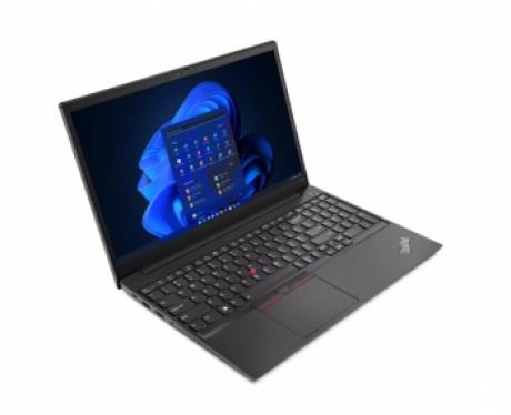 LENOVO LVK 21JT0017TX TP E16/R7-7730U/16/512-30903