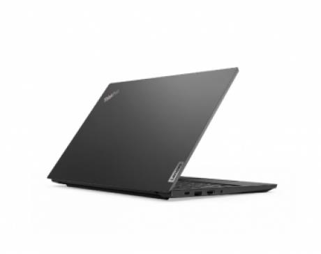 LENOVO LVK 21JT0017TX TP E16/R7-7730U/16/512-30904
