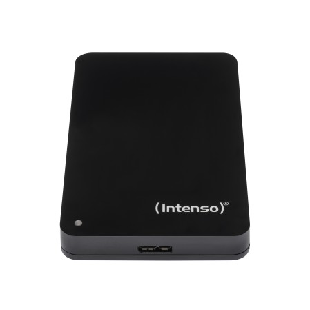 INTENSO 2TB INTENSO 6023580 2.5" USB3.0 TAŞINABİLİR DİSK-64311