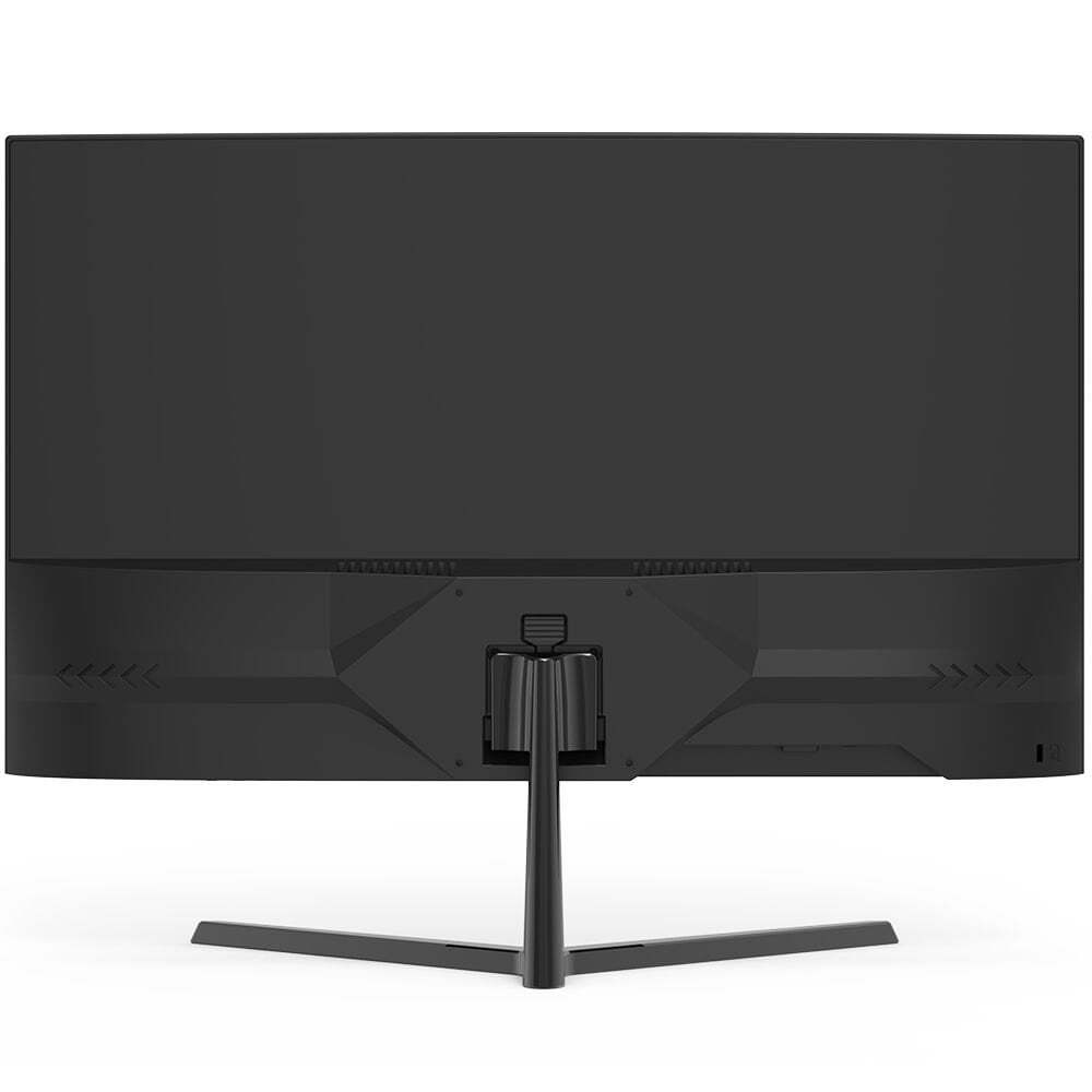POWERBOOST 23,8" 100Hz IPS Frameless VGA+HDMI LED Gaming Monitör-60347