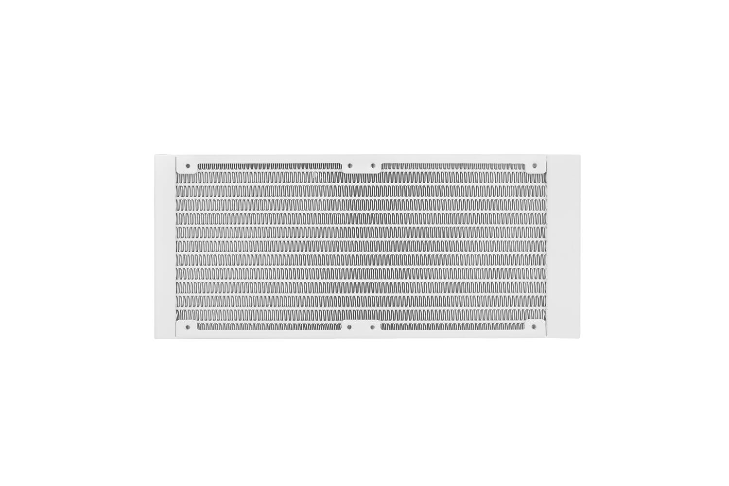 THERMALTAKE Thermaltake TH240 Beyaz V2 ARGB Led Fanlı 240mm İntel/AM5 Uyumlu Sıvı Soğutma Sistemi-59807