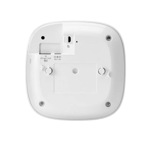 HPE HPE Aruba Instant On AP21 (RW)Access Point- S1T09A-45513