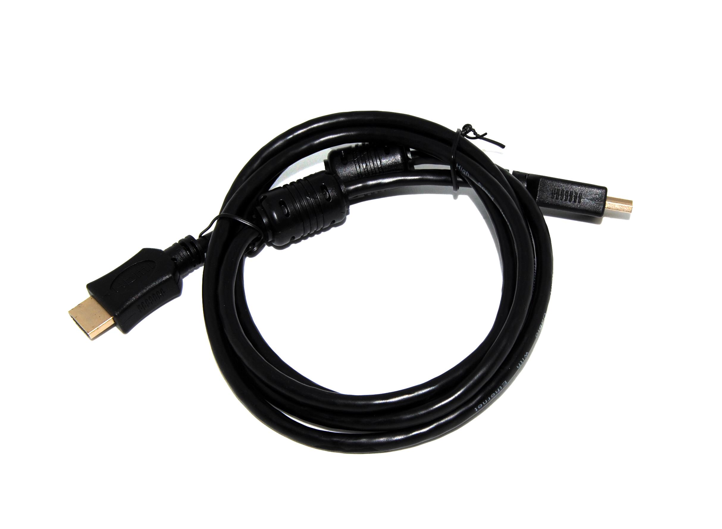 BEEK BEEK BC-DSP-DP-MM-03-UHD60