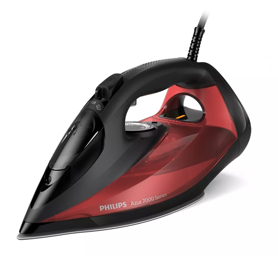 PHILIPS PHILIPS PHİLİPS 7000 SERİSİ DST7022/40 2800 W BUHARLI ÜTÜ-59858