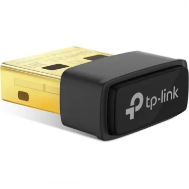 TP-LINK TP-LINK Archer T3U Nano AC1300 Nano Dual Band Wi-F-68175